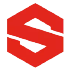 Substance_Designer_logo